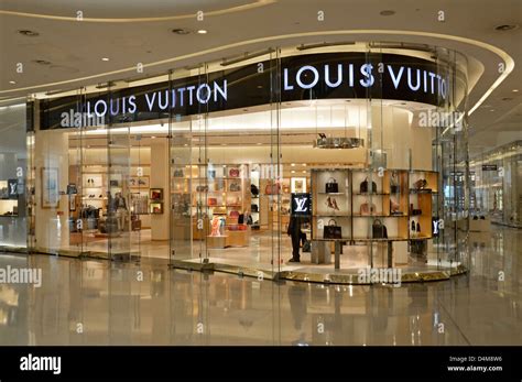 why do people buy louis vuitton|louis vuitton outlet.